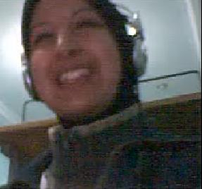 rachida